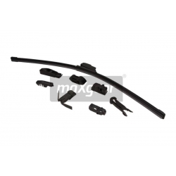 PIÓRO WYCIERACZKI 650mm  MAXGEAR